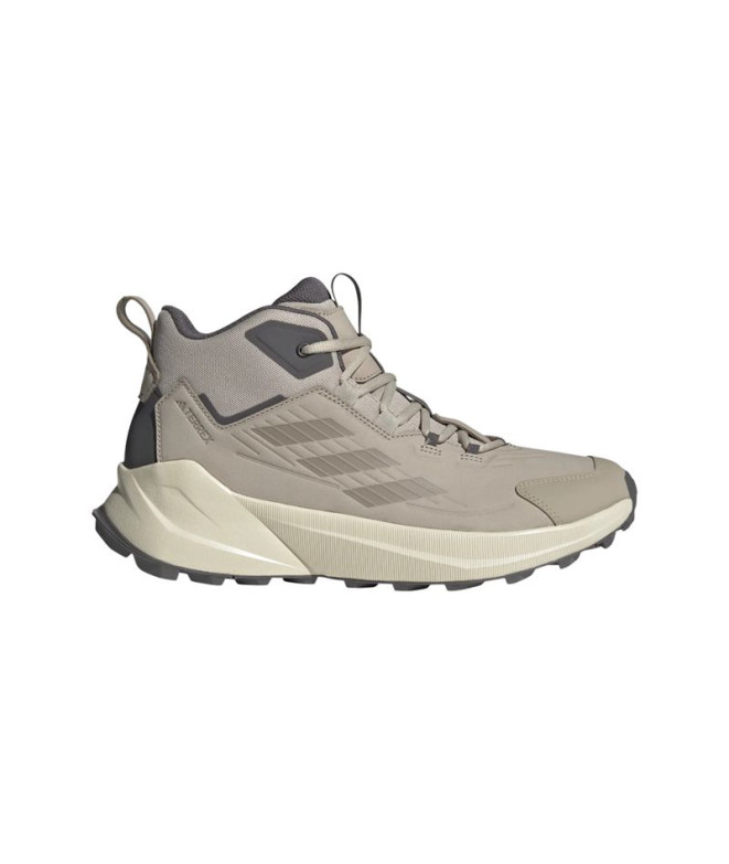 Botas de Montaña adidas Terrex Trailmaker 2 Mid...