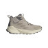 Botas de Montaña adidas Terrex Trailmaker 2 Mid Leather Hiking Hombre Beige