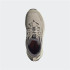 Botas de Montaña adidas Terrex Trailmaker 2 Mid Leather Hiking Hombre Beige