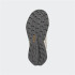 Botas de Montaña adidas Terrex Trailmaker 2 Mid Leather Hiking Hombre Beige