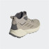 Botas de Montaña adidas Terrex Trailmaker 2 Mid Leather Hiking Hombre Beige
