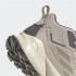 Botas de Montaña adidas Terrex Trailmaker 2 Mid Leather Hiking Hombre Beige
