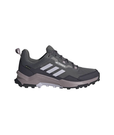 Zapatillas de Montaña adidas Terrex Ax4 Gore-Tex Hiking...