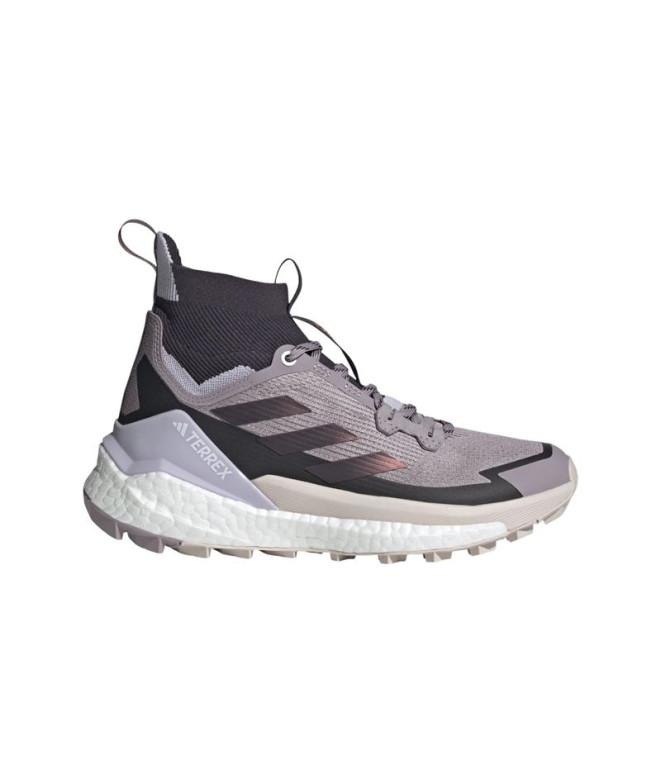 Zapatillas de Montaña adidas Terrex Free Hiker...