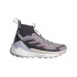 Zapatillas de Montaña adidas Terrex Free Hiker 2 Mujer Lila