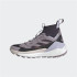 Zapatillas de Montaña adidas Terrex Free Hiker 2 Mujer Lila