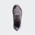Zapatillas de Montaña adidas Terrex Free Hiker 2 Mujer Lila