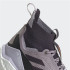 Zapatillas de Montaña adidas Terrex Free Hiker 2 Mujer Lila