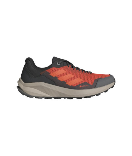 Zapatillas de Trail adidas Terrex Trail Rider Gore-Tex...
