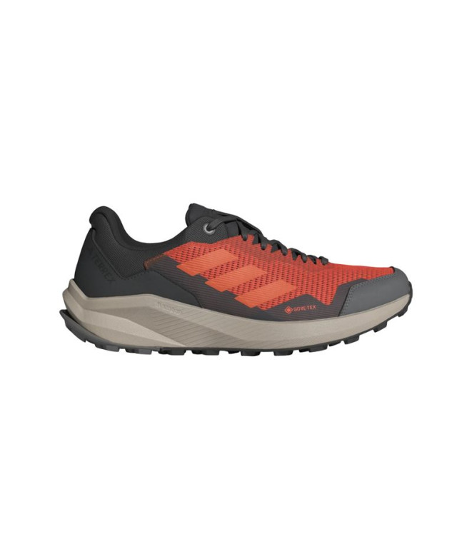 Zapatillas de Trail adidas Terrex Trail Rider...
