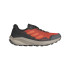 Zapatillas de Trail adidas Terrex Trail Rider Gore-Tex Hombre Naranja