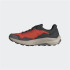 Zapatillas de Trail adidas Terrex Trail Rider Gore-Tex Hombre Naranja