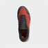 Zapatillas de Trail adidas Terrex Trail Rider Gore-Tex Hombre Naranja