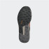 Zapatillas de Trail adidas Terrex Trail Rider Gore-Tex Hombre Naranja