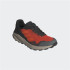 Zapatillas de Trail adidas Terrex Trail Rider Gore-Tex Hombre Naranja