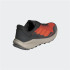 Zapatillas de Trail adidas Terrex Trail Rider Gore-Tex Hombre Naranja