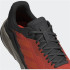 Zapatillas de Trail adidas Terrex Trail Rider Gore-Tex Hombre Naranja