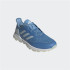 Zapatillas de Hockey adidas Adipower Hockey Azul