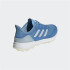 Zapatillas de Hockey adidas Adipower Hockey Azul