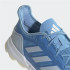 Zapatillas de Hockey adidas Adipower Hockey Azul