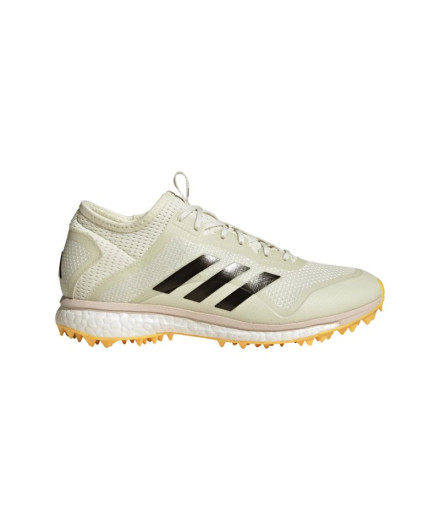 Zapatillas de Hockey adidas Hockey Fabela X Empower Mujer...