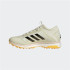 Zapatillas de Hockey adidas Hockey Fabela X Empower Mujer Blanco Roto