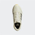 Zapatillas de Hockey adidas Hockey Fabela X Empower Mujer Blanco Roto