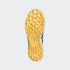 Zapatillas de Hockey adidas Hockey Fabela X Empower Mujer Blanco Roto