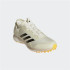 Zapatillas de Hockey adidas Hockey Fabela X Empower Mujer Blanco Roto