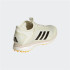 Zapatillas de Hockey adidas Hockey Fabela X Empower Mujer Blanco Roto