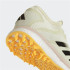 Zapatillas de Hockey adidas Hockey Fabela X Empower Mujer Blanco Roto
