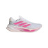 Zapatillas de Running adidas Supernova Comfortglide Mujer Blanco