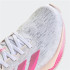 Zapatillas de Running adidas Supernova Comfortglide Mujer Blanco