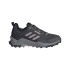 Zapatillas de Montaña adidas Terrex Ax4 Mujer Gris