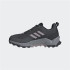 Zapatillas de Montaña adidas Terrex Ax4 Mujer Gris