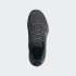 Zapatillas de Montaña adidas Terrex Ax4 Mujer Gris