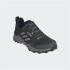 Zapatillas de Montaña adidas Terrex Ax4 Mujer Gris