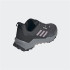 Zapatillas de Montaña adidas Terrex Ax4 Mujer Gris