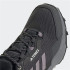 Zapatillas de Montaña adidas Terrex Ax4 Mujer Gris