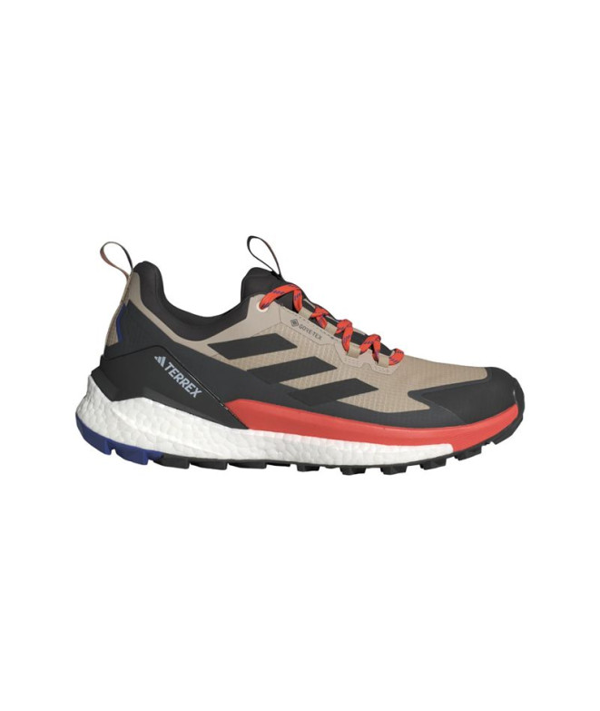 Zapatillas de Montaña adidas Terrex Free Hiker...