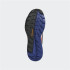 Zapatillas de Montaña adidas Terrex Free Hiker 2 Low Gtx Hombre Beige