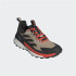 Zapatillas de Montaña adidas Terrex Free Hiker 2 Low Gtx Hombre Beige