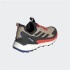 Zapatillas de Montaña adidas Terrex Free Hiker 2 Low Gtx Hombre Beige