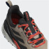 Zapatillas de Montaña adidas Terrex Free Hiker 2 Low Gtx Hombre Beige