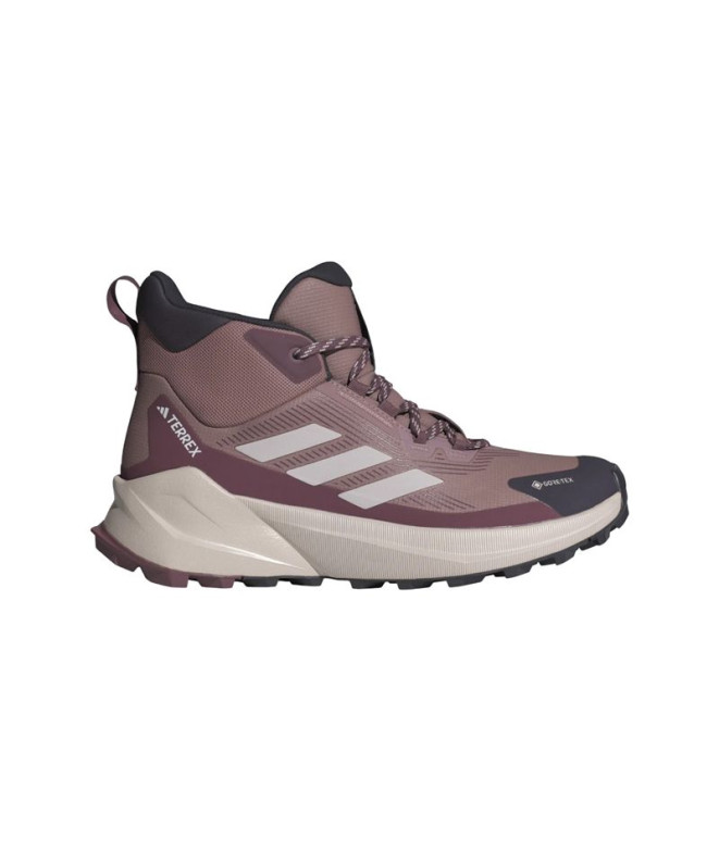 Zapatillas de Montaña adidas Terrex Trailmaker...