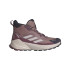 Zapatillas de Montaña adidas Terrex Trailmaker 2 Mid Gtx Mujer Marrón