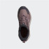 Zapatillas de Montaña adidas Terrex Trailmaker 2 Mid Gtx Mujer Marrón