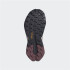Zapatillas de Montaña adidas Terrex Trailmaker 2 Mid Gtx Mujer Marrón