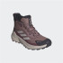 Zapatillas de Montaña adidas Terrex Trailmaker 2 Mid Gtx Mujer Marrón
