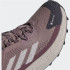 Zapatillas de Montaña adidas Terrex Trailmaker 2 Mid Gtx Mujer Marrón
